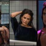 5 melhores filmes com Demi Moore para assistir na Netflix