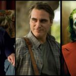 5 melhores filmes com Joaquin Phoenix para assistir na Netflix