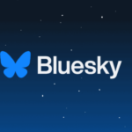 5 recursos que fazem falta no Bluesky