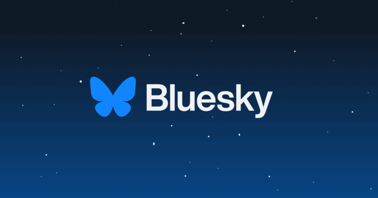 5 recursos que fazem falta no Bluesky