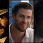 6 filmes com Liam Hemsworth para ver na Netflix e