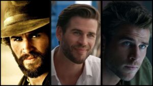 6 filmes com Liam Hemsworth para ver na Netflix e