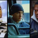 6 filmes estrelados por rappers para ver nos streamings