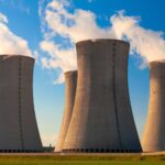 A energia nuclear pode virar tendência novamente