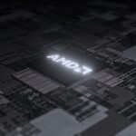 AMD lança chip de IA para rivalizar com o Blackwell