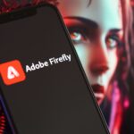 Adobe lança IA que gera e edita vídeos usando imagens