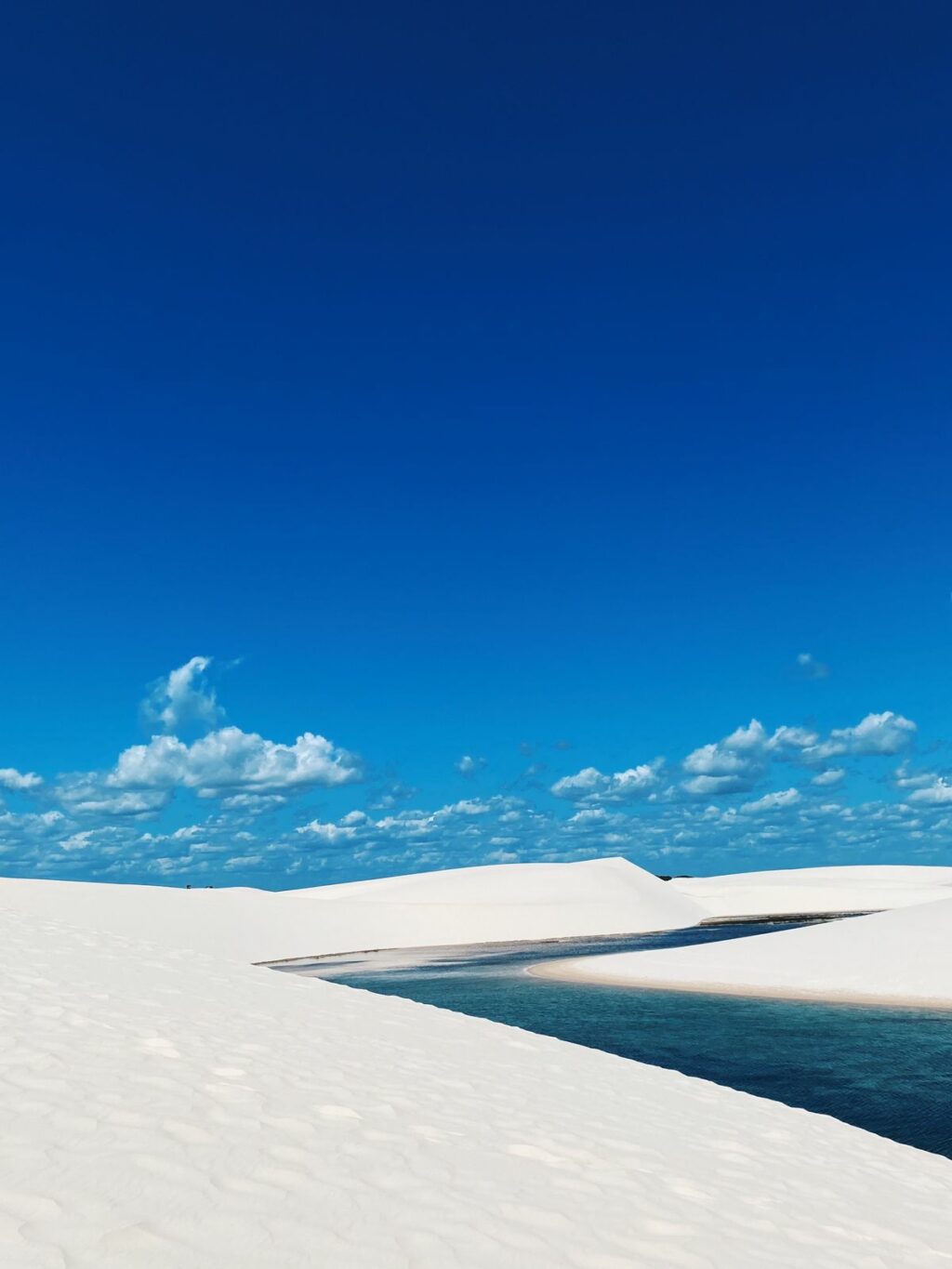 Agência “Na BR Turismo” com pacotes de viagens a partir