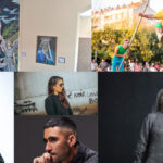 Agenda cultural deste final de semana em São Luís