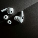 AirPods como aparelhos auditivos: novidade da Apple funciona?