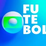 Além da Fórmula 1, Globo pode tirar campeonato de futebol