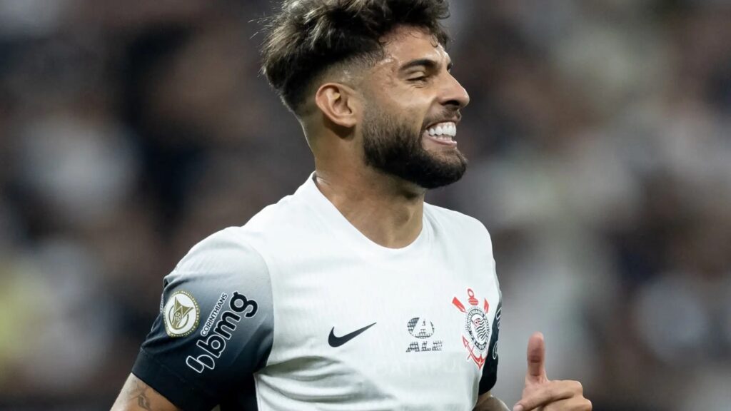 Além do SBT, Corinthians faz Globo bater recorde de telespectadores