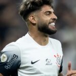 Além do SBT, Corinthians faz Globo bater recorde de telespectadores