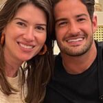 Alexandre Pato adquire réplica de carro de R$ 2 milhões