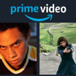 Amazon Prime Video: lançamentos da semana (14 a 20 de