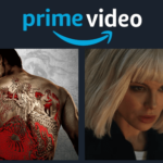 Amazon Prime Video: lançamentos da semana (21 a 27 de