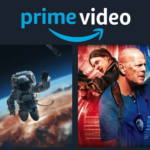 Amazon Prime Video: lançamentos da semana (7 a 13 de