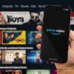 Amazon Prime Video vai passar a veicular mais anúncios