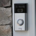 Amazon Ring renova assinaturas com pesquisa de vídeo com IA