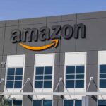 Amazon investe em reatores nucleares para data centers