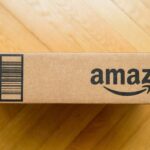 Amazon lança IA que ajuda a fazer compras melhores na