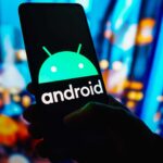 Android: como tirar notificações da tela de bloqueio