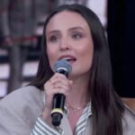 Após Maisa Silva, Globo negocia com Larissa Manoela para protagonizar