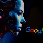 Após lançamento da OpenAI, Google corre para criar IA que