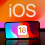 Apple: desenvolvedores temem que mudança sutil no iOS 18 os