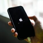 Apple revela quando lançará o iOS 18.2 e a Siri