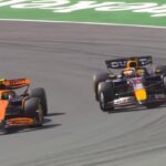 As 4 grandes novidades da F1 que o canal vai