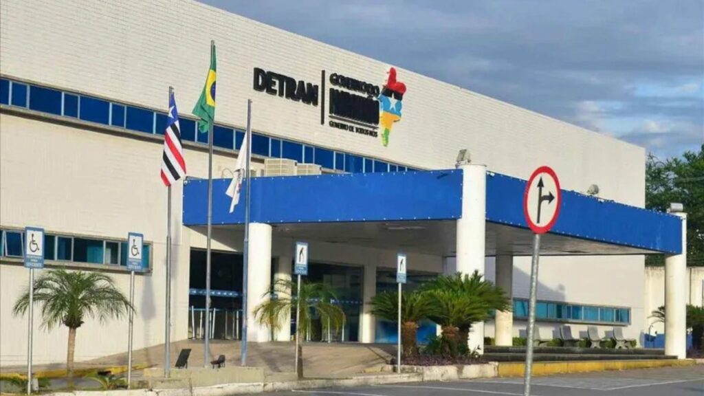 Assembleia Legislativa aprova reajuste para servidores do Detran