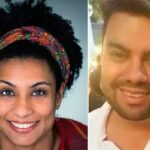 Ato por justiça: família de Marielle Franco organiza manifestação para