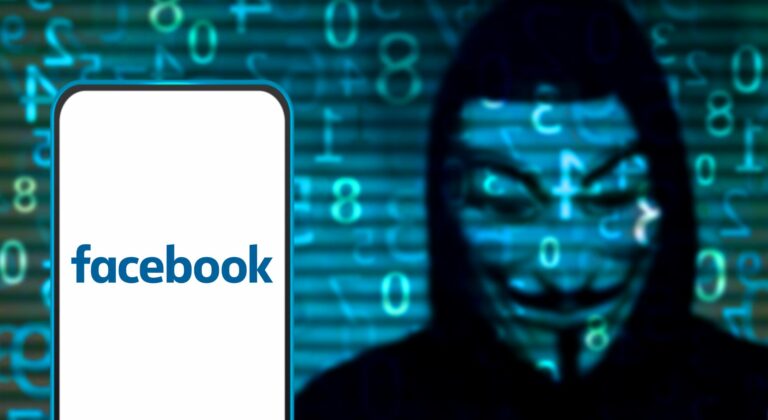 Austrália: Meta removeu mais de 9 mil deepfakes no Facebook