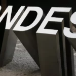 BNDES fecha acordo estratégico com banco dos EUA para turbinar