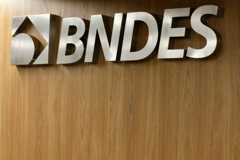 BNDES libera crédito bilionário para projetos de biocombustíveis em 2024