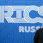 BRICS revela os próximos passos do seu próprio sistema de