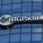 BTG Pactual adquire imóveis da Accor Invest Brasil em transação