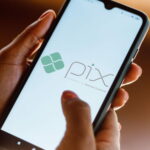 Banco Central define obrigatoriedade de Pix agendado