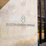 Banco Central vê Open Finance brasileiro como o mais completo