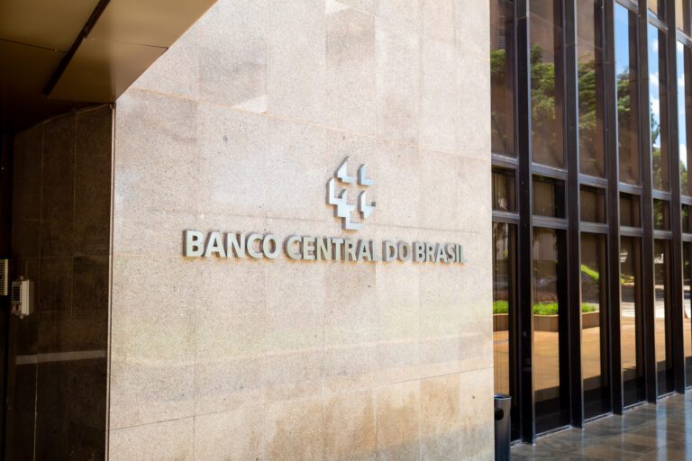 Banco Central vê Open Finance brasileiro como o mais completo