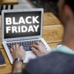 Black Friday em São Luís deve movimentar até R$132,3 milhões