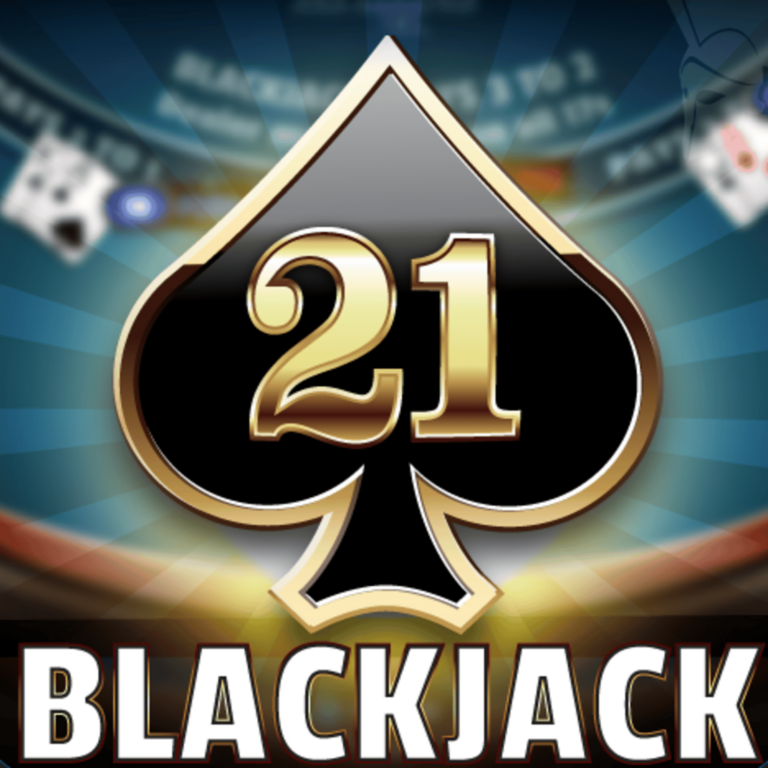 Blackjack: um guia completo do jogo online