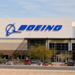 Boeing estuda venda de setor espacial; entenda