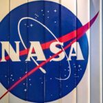 Brasileiro é líder de grupo da NASA que controla comunicação