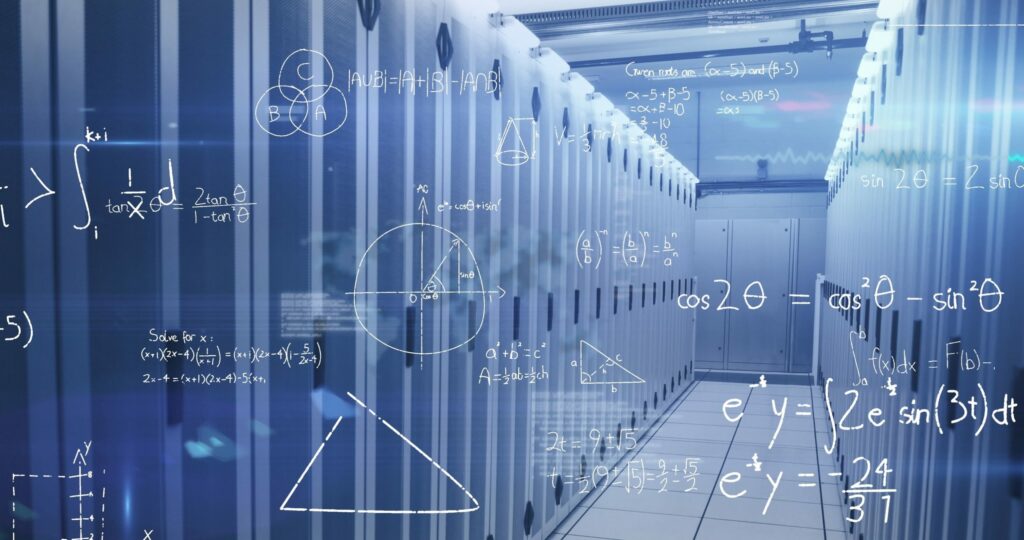 Brasileiros podem entrar para a história após resolverem problema matemático