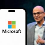 CEO da Microsoft ganhou aumento milionário de salário