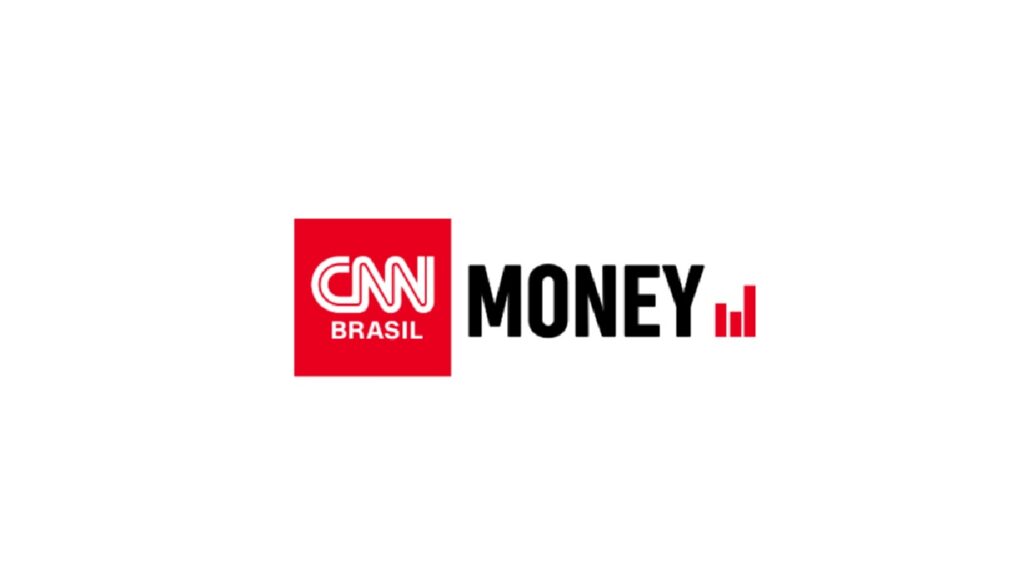 CNN Brasil estreia canal financeiro no Fast TV em nova