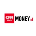 CNN Brasil estreia canal financeiro no Fast TV em nova