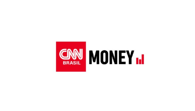 CNN Brasil estreia canal financeiro no Fast TV em nova