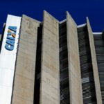 Caixa Econômica prepara lançamento de plataforma de apostas on-line para